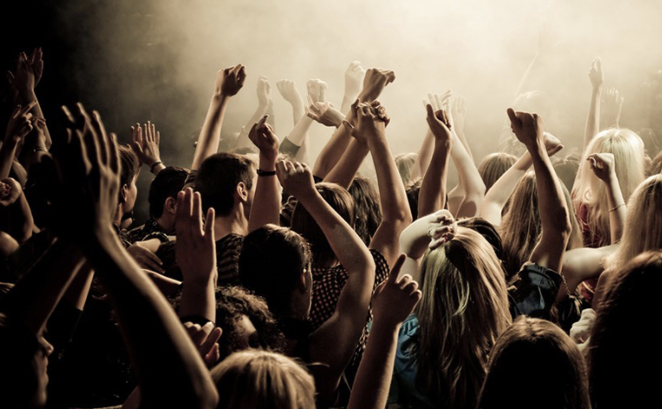 暴涨、分叉、被封杀，YFI们是DeFi界的比特币，还是高门槛的资金盘？