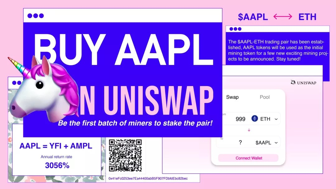 币圈下一个热点，能靠弹性稳定币撑起来吗？