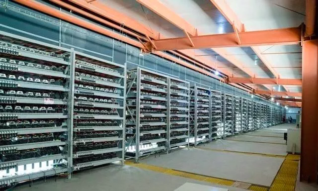 比特小鹿：新产品云托管首创拼团模式，持续爆发云服务优势