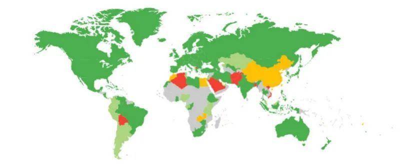 比特币突破 15000 美元：杀不死我的，只会让我更强大
