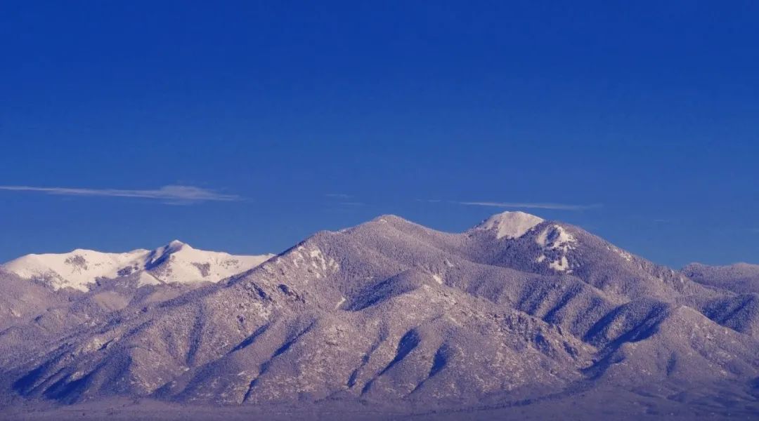 建行数字债券的发行，有什么值得期待？