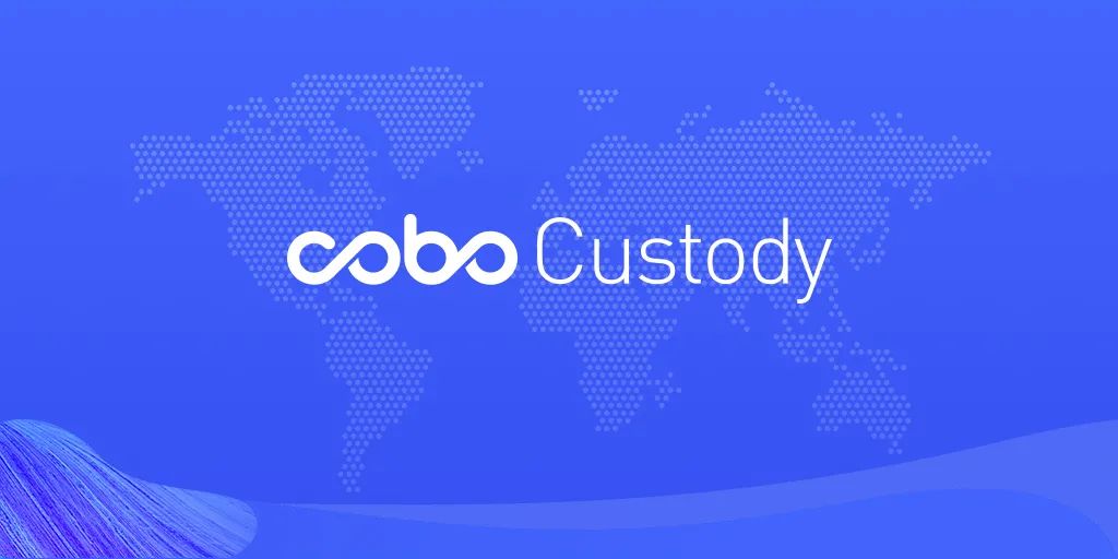 比特币进入「机构时代」，托管服务商准备好了吗？