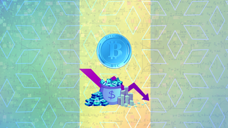 比特币再遇牛市，与2017年有何不同？