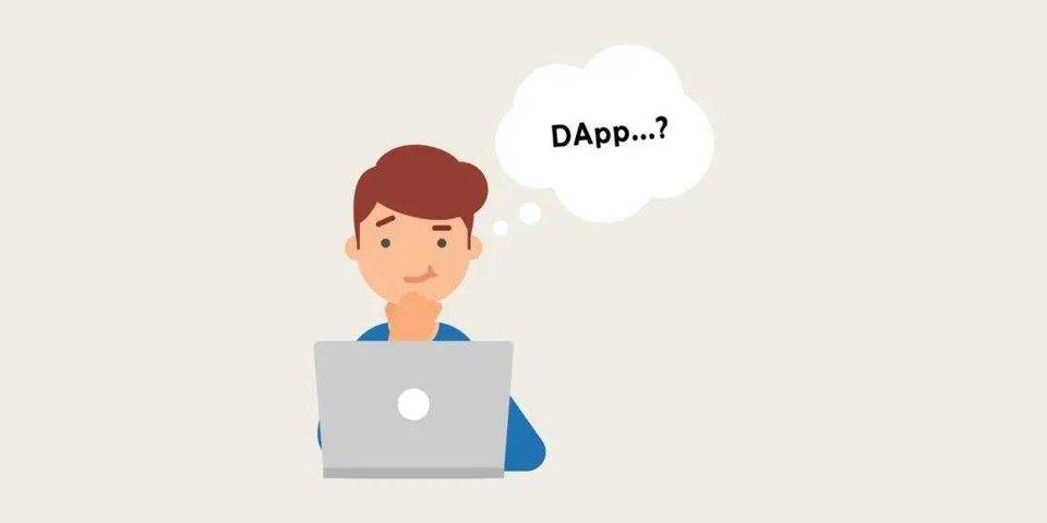 区块链公链世界：并驱争先，适者生存