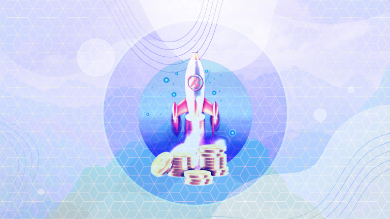 比特币价格大猜想：2021年Q1比特币将到达55000美金