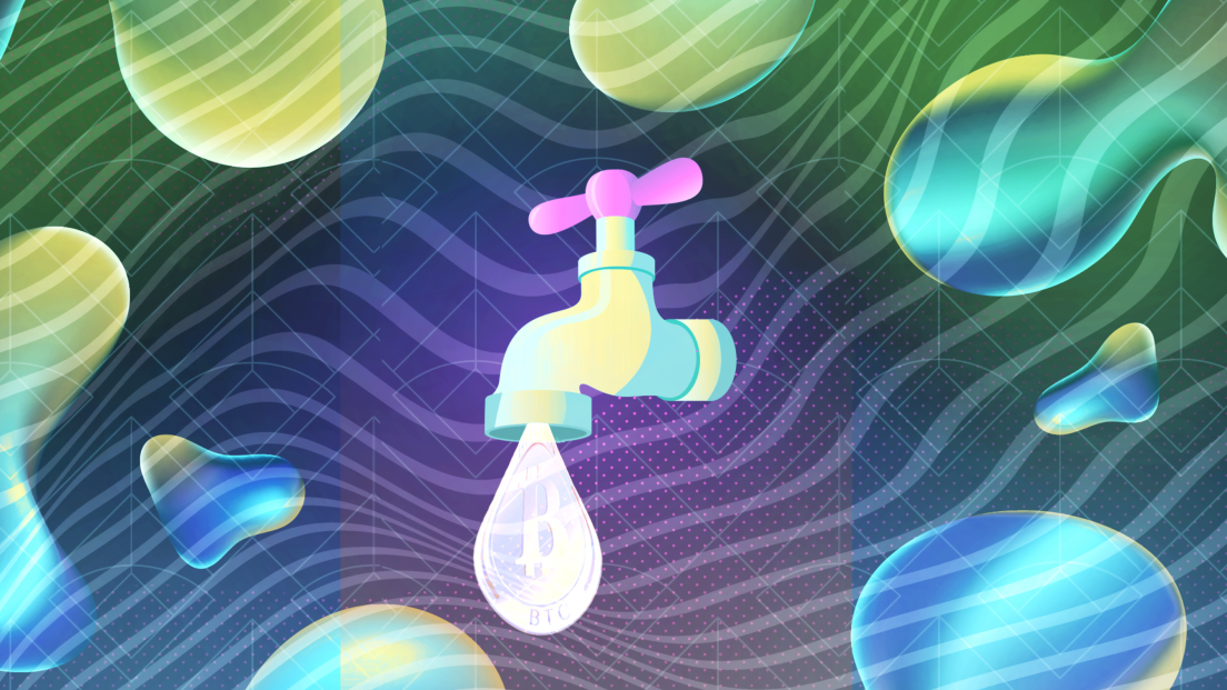 特斯拉投资15亿美元购买，比特币成为一种长期价值存储的方式