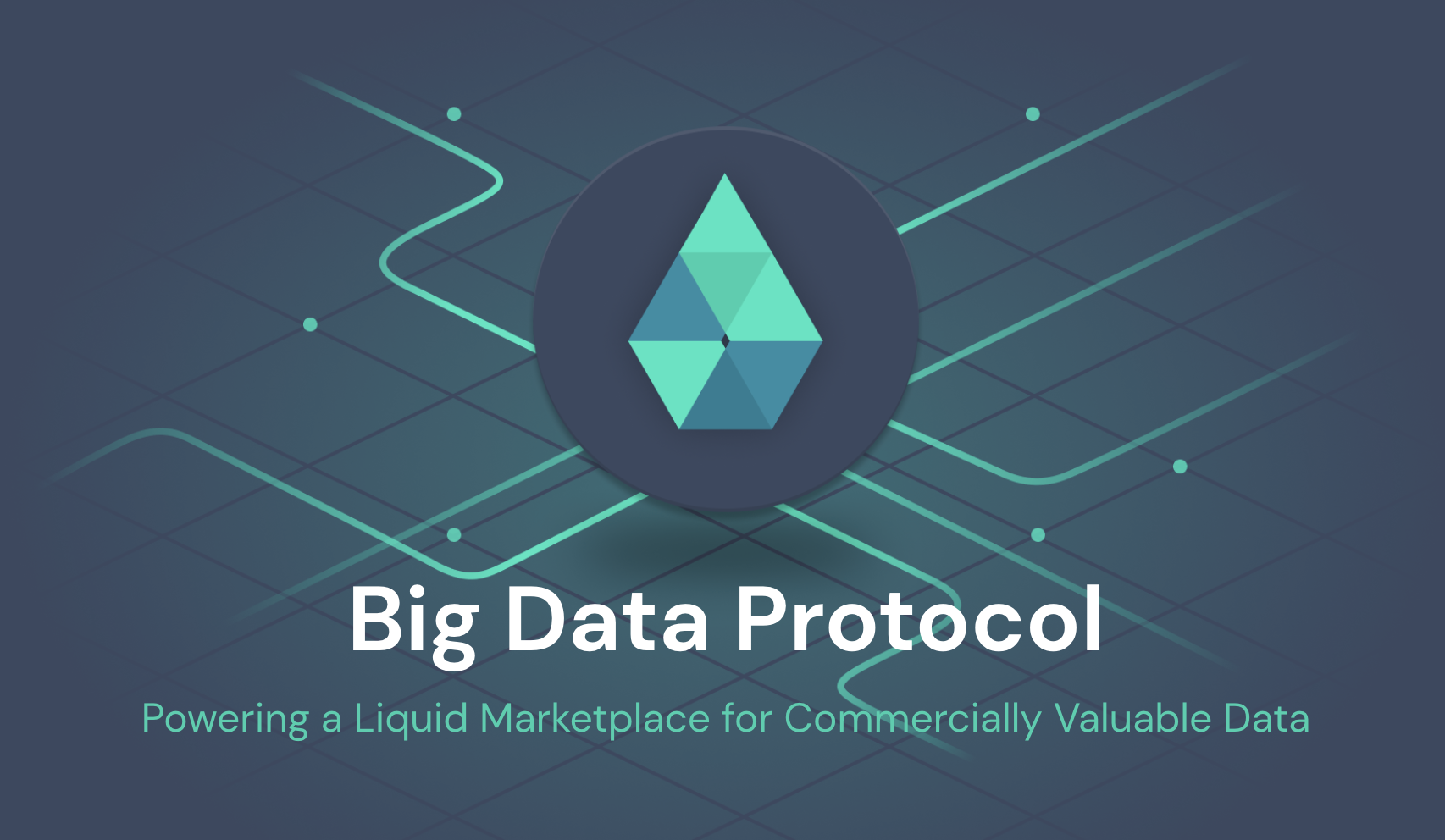 狂吸45亿美金，SBF、神鱼等挖矿大佬都挖的Big Data protocol（BDP）怎么参与？