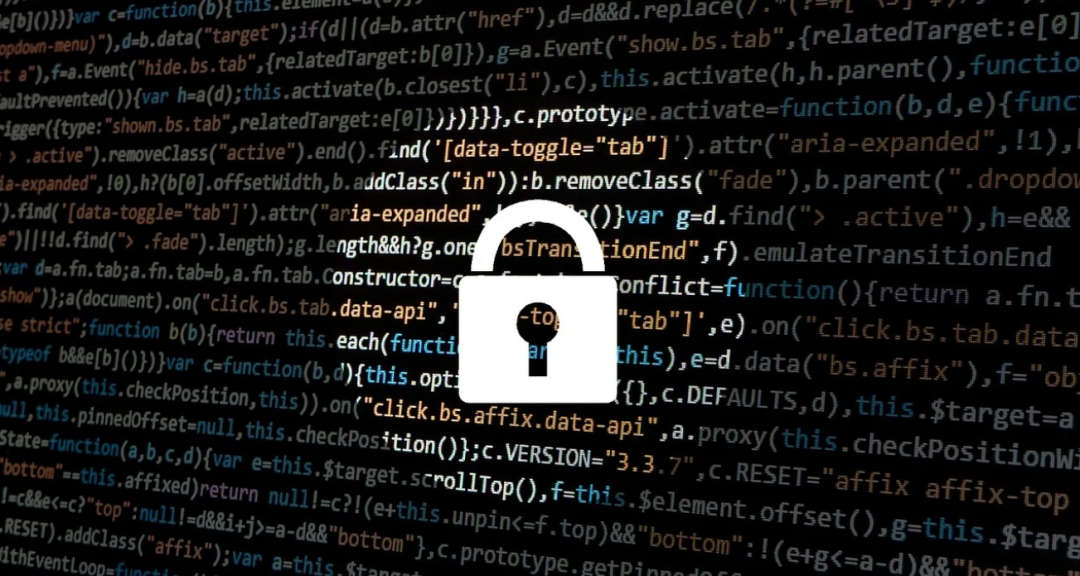 DeFi、NFT 的上限，取决于这3大挑战的解决程度