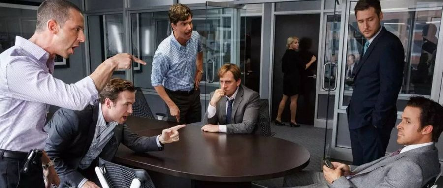 30岁炒币人：迷茫、纠结和解脱