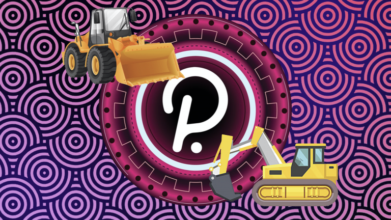 一文带你了解波卡生态项目有哪些？