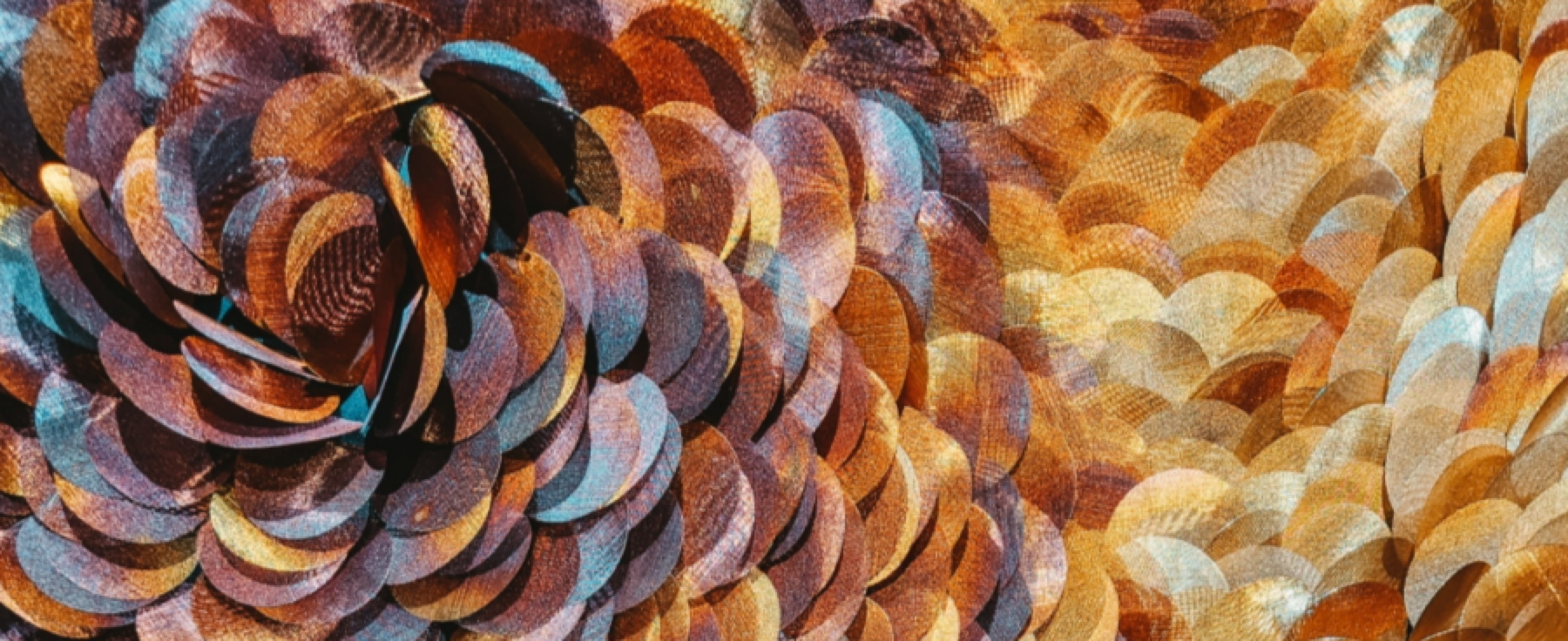 从会计学角度浅析隐私计算网络 PlatON 中的经济模型