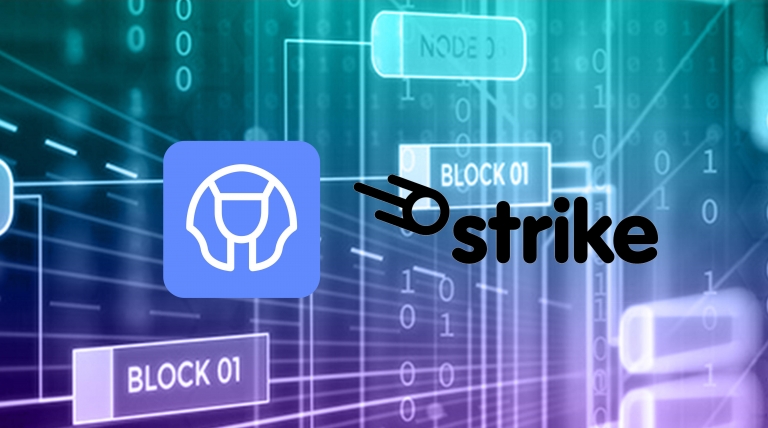 通过闪电网络在比特币上运行的7个必须的应用程序