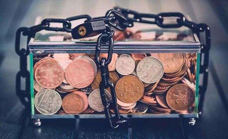 什么是算法稳定币？Wonderland（TIME）是什么币？在哪里可以买TIME?TIME实时价格