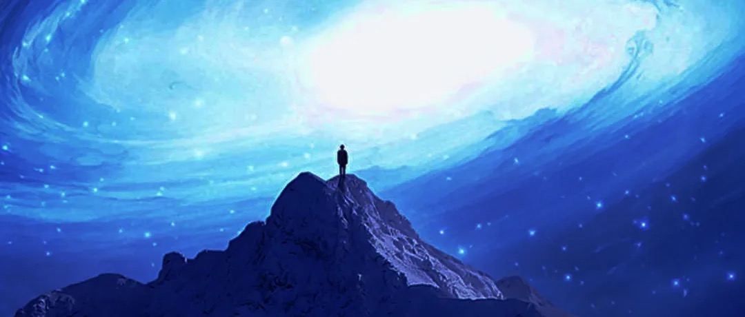 元宇宙近3月融资逼近10亿美元，红杉、软银入局