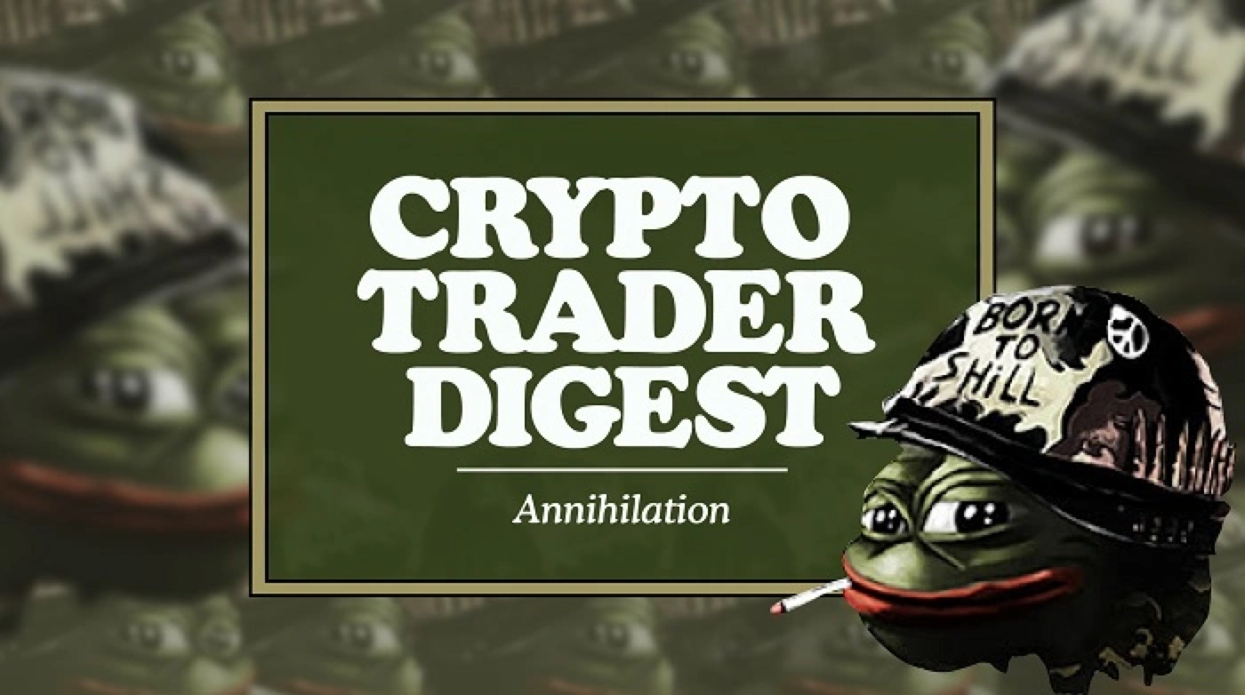 BitMEX创始人Arthur Hayes：冲突将使通货膨胀成为新常态，谨慎看多比特币