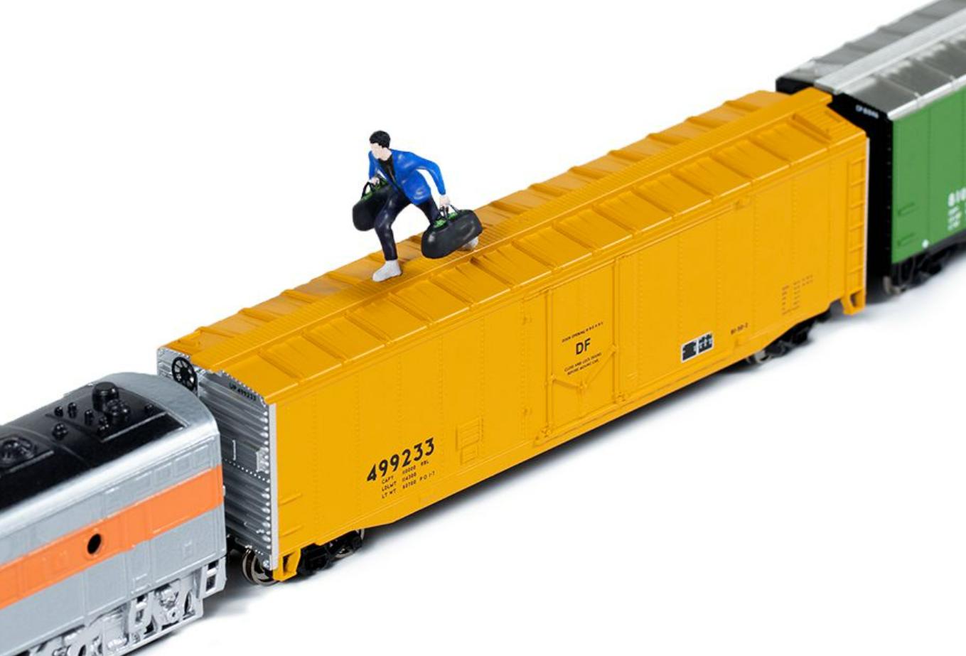 由于涉嫌内幕交易、欺诈等行为，FBI正在调查孙宇晨，SEC亦计划发起起诉