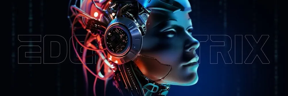 专访DePIN新星EMC生态Bulider：从去中心化信仰中长出的创业理想