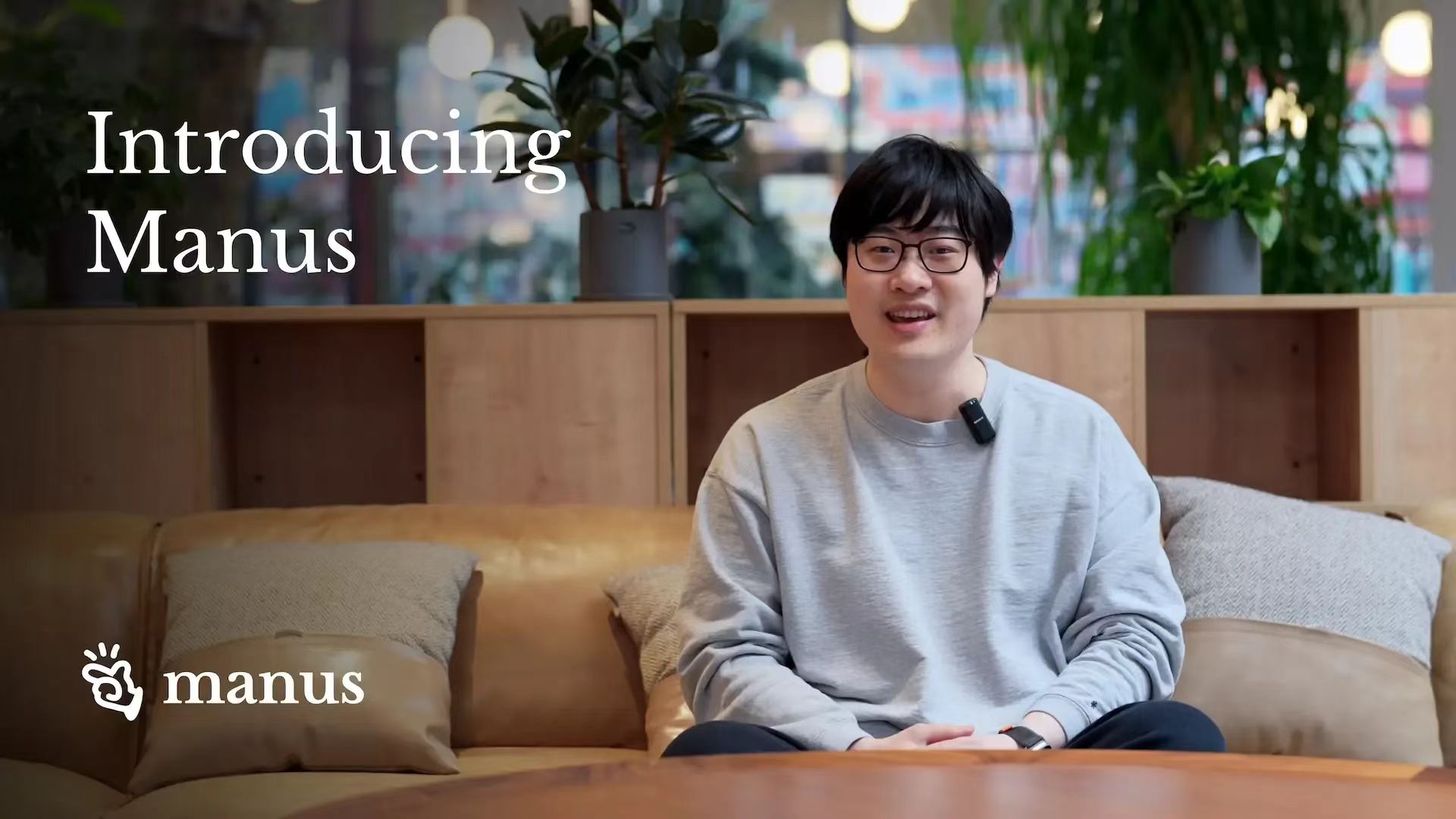 Manus：AI Agent的未来，还是一场营销秀？