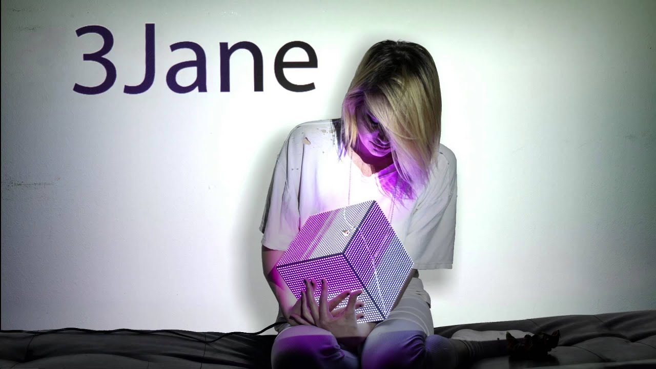 解读 3Jane Protocol：基于信用的货币市场还有什么新玩法？