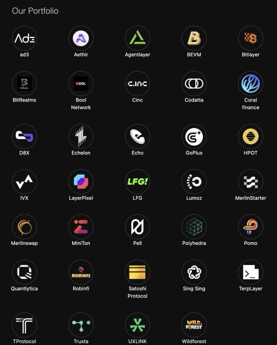 币安再度封禁违规做市商，Crypto 行业还有多少「蛀虫」