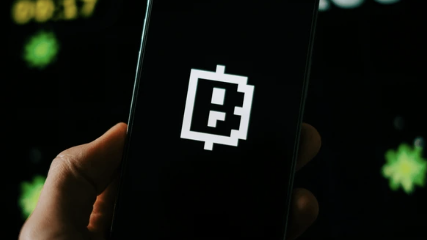 Blum将开启TGE：在TON生态构建一站式Meme币交易体验，币安前高管操刀的项目有何发展潜力？