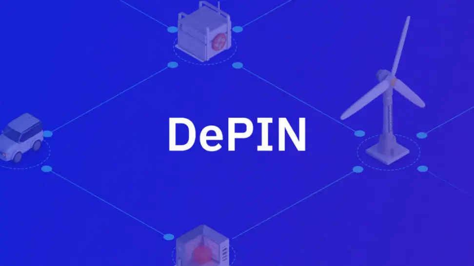 通往 2026 年之路：塑造加密行业的六大趋势