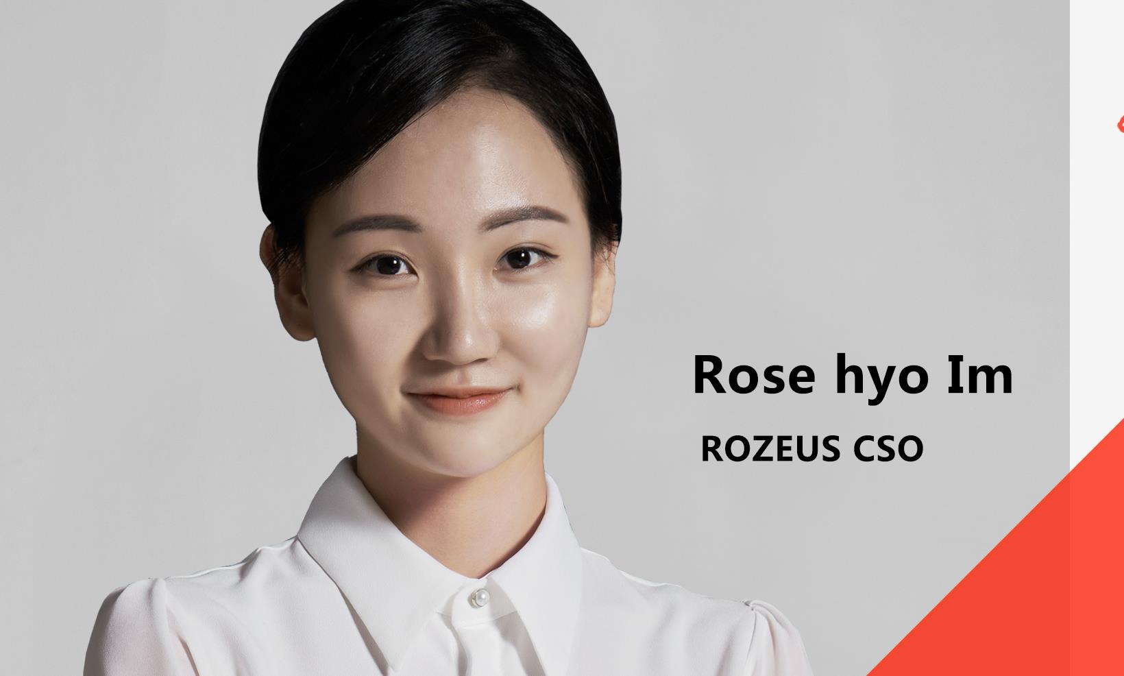 区块链+内容，Rozeus能够为媒体打开新大门吗？