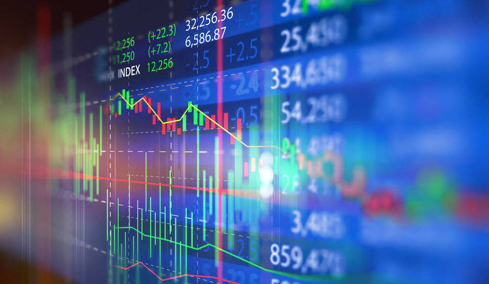 比特币的本质只是一场游戏？关于币圈，郭宏才的几句真心话