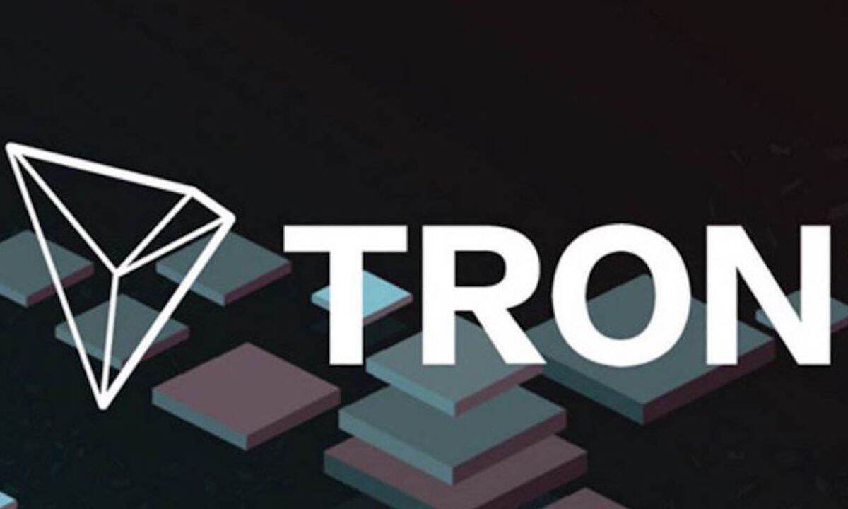 DeFi、波场生态、圈内热点、梦想基金，我们和孙宇晨聊了你想知道的一切