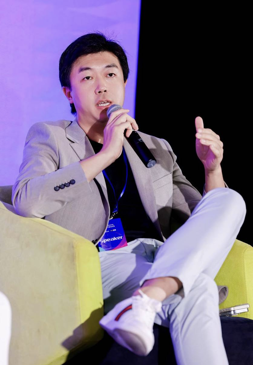 RWA+DeFi的未来：探索区块链真实收益与应用