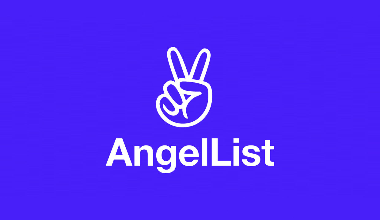 深度长文揭秘AngelList：当之无愧的去中心化投资范式引领者