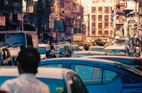 研究报告探讨新兴市场的比特币采用情况