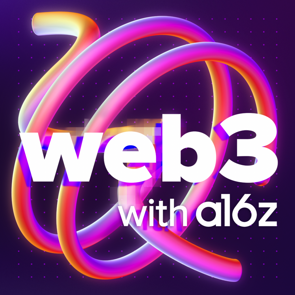 a16z：Web3去中心化的框架、原则和模式