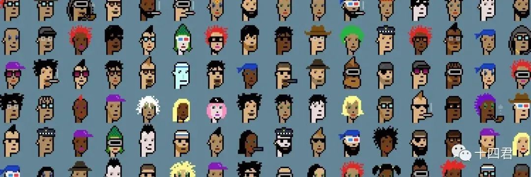 sudoswap：流动性释放利器，Uniswap发家史的再现？