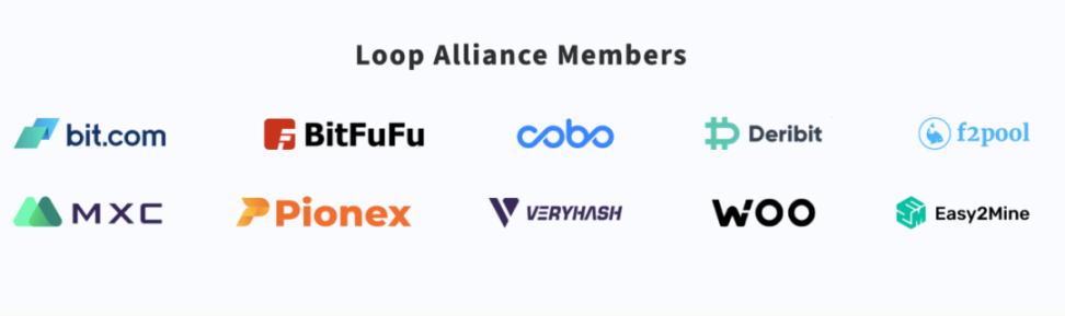 Cobo联合创始人神鱼：2023风险可控，新叙事逻辑将重建市场信心