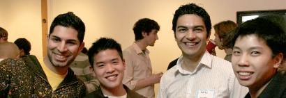 加密货币初创企业指南：如何寻找代币与市场的契合点