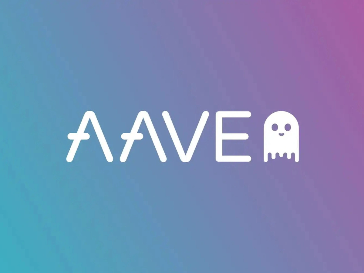 DeFi 利益重构：当 Aave 决定「分手」Sky