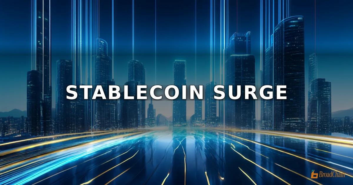 Bernstein:Circle股价仍有60%上涨空间,受稳定币采用和AI代理金融驱动