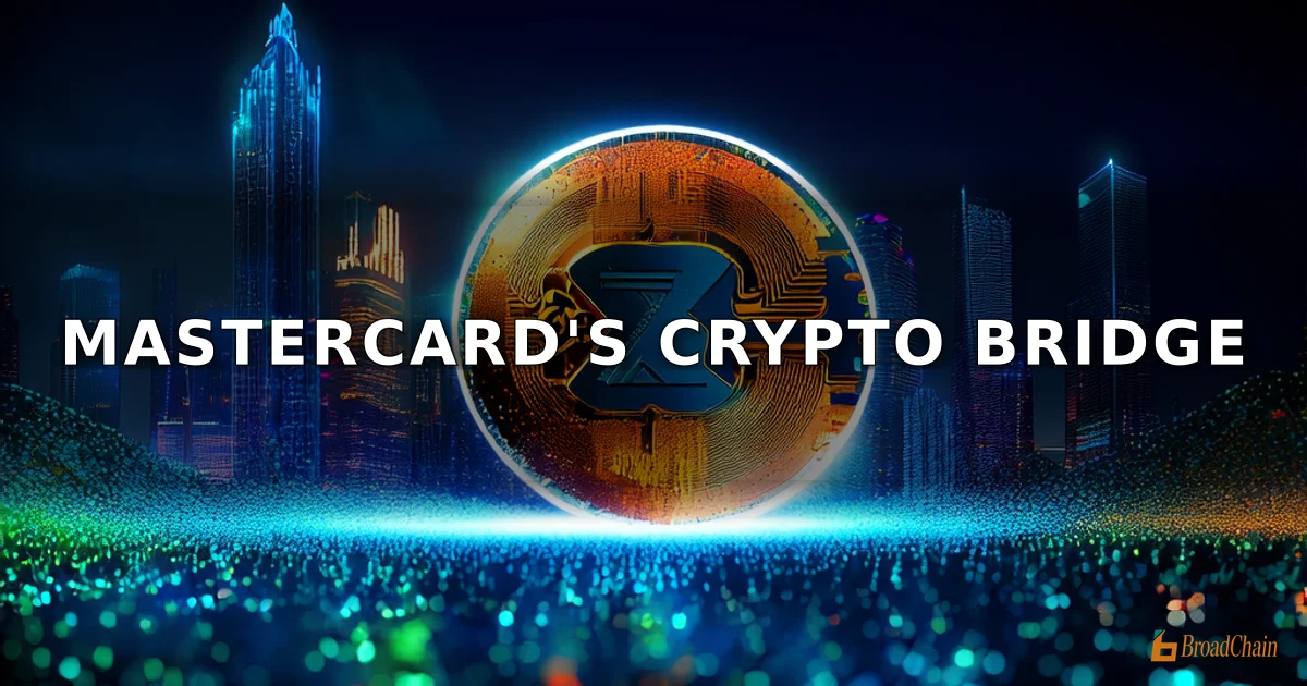 Mizuho:Mastercard收购BVNK后有望成为加密与法币“连接层”