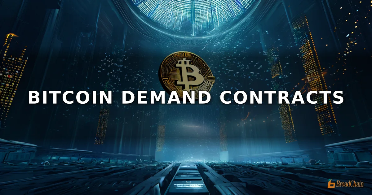 2026年第一季度比特币市场内部需求明显收缩,散户、巨鲸和矿工出货明显