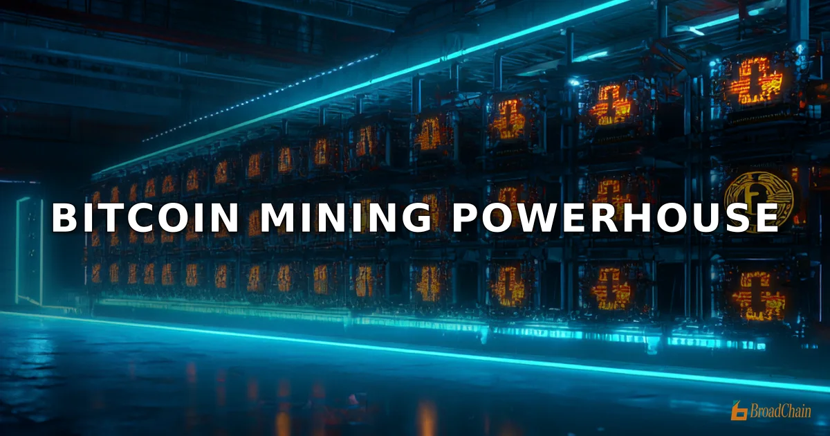 CleanSpark 2026年3月出售405枚比特币,持仓量达13561枚