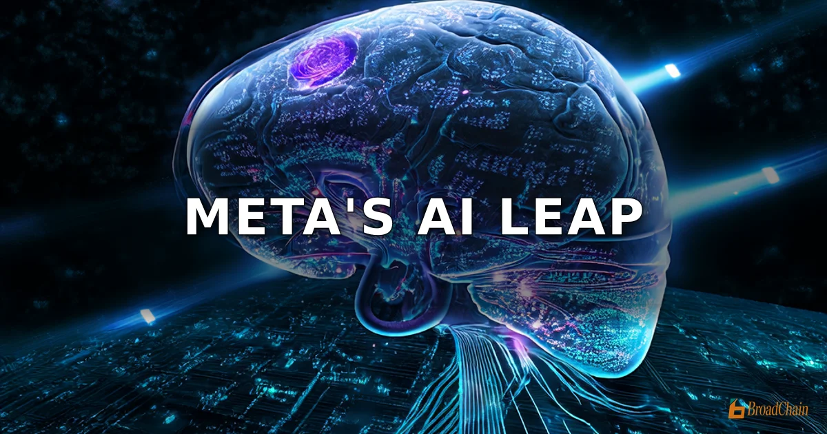 Meta发布扎克伯格大手笔投资后首款AI模型Muse Spark,对标谷歌与OpenAI