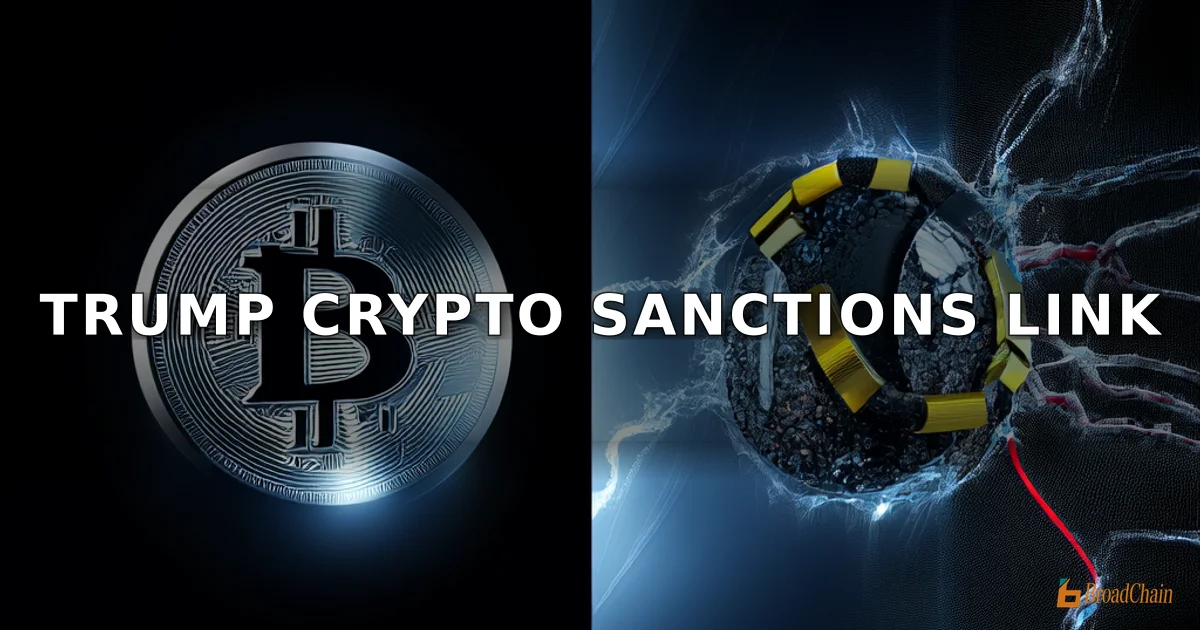 特朗普家族加密项目WLFI合作方AB Network被曝与受制裁柬埔寨诈骗关联公司有关