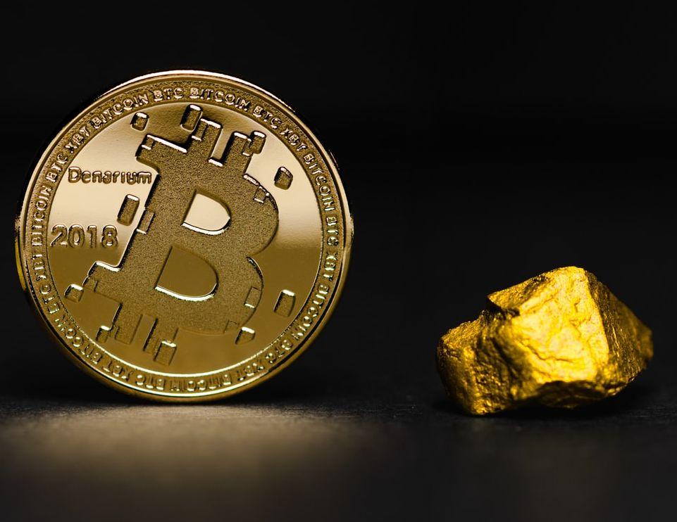 交易所为何不下架被51%攻击的比特币黄金与以太经典?