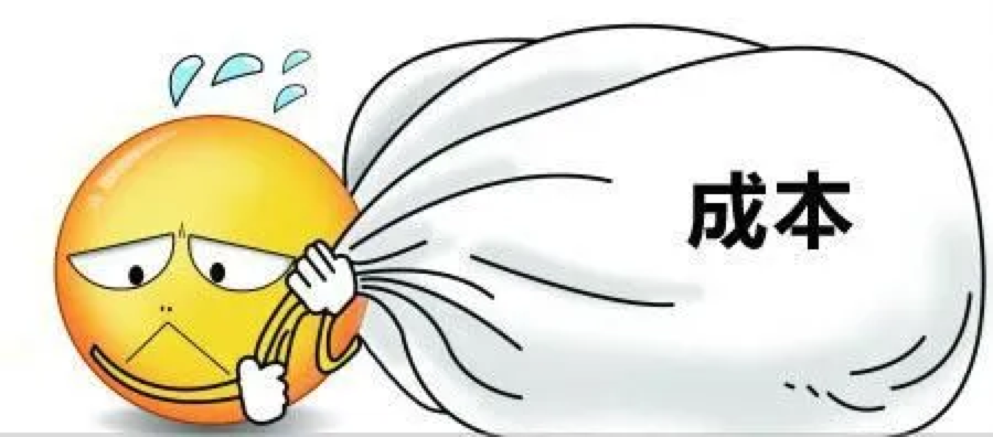 问诊产业区块链:新风口下,为何还落地受阻?