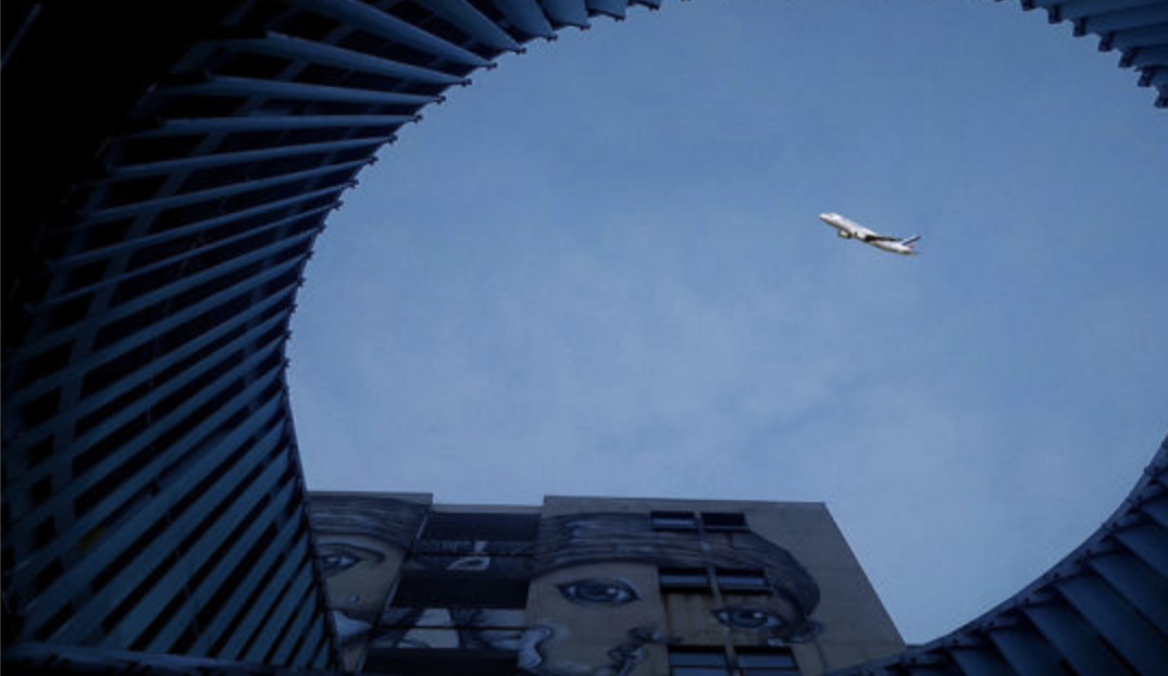 主流币在沉默,山寨币在狂欢,加密货币的列车驶向何方?