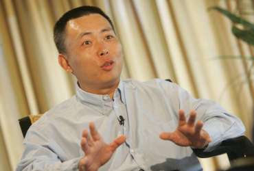 段永平:95%做投资的人可能根本都不懂投资