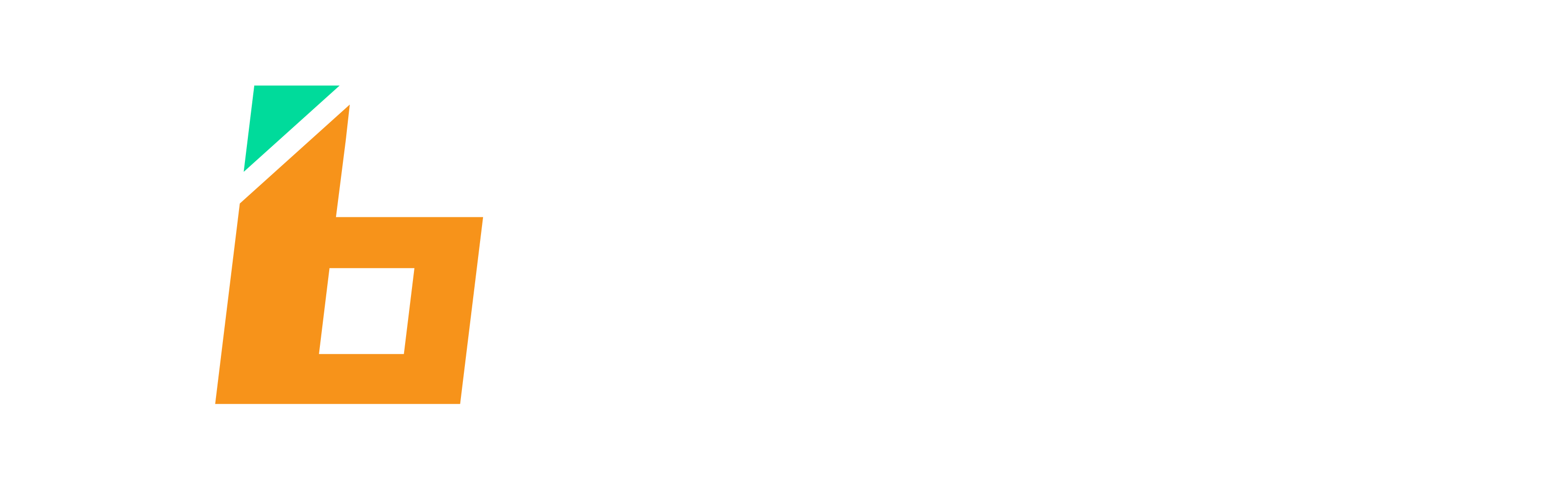 BroadChain